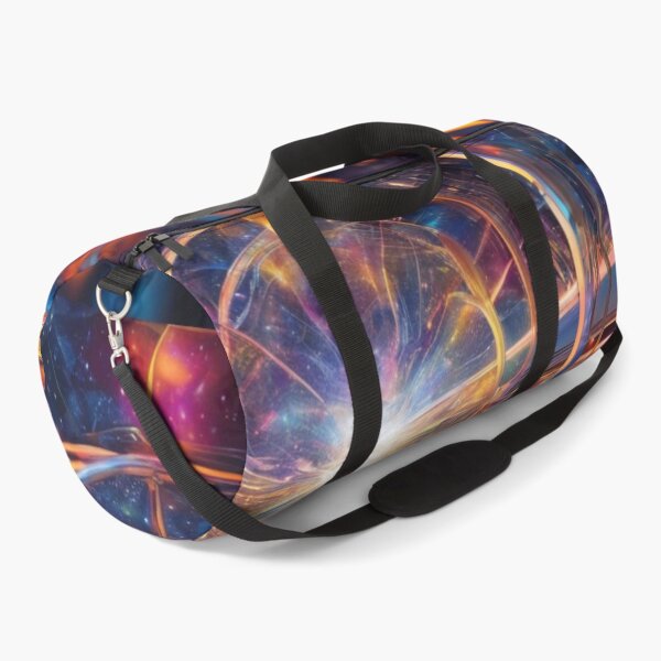 Item preview, center of the universe designed and sold by HD1450.