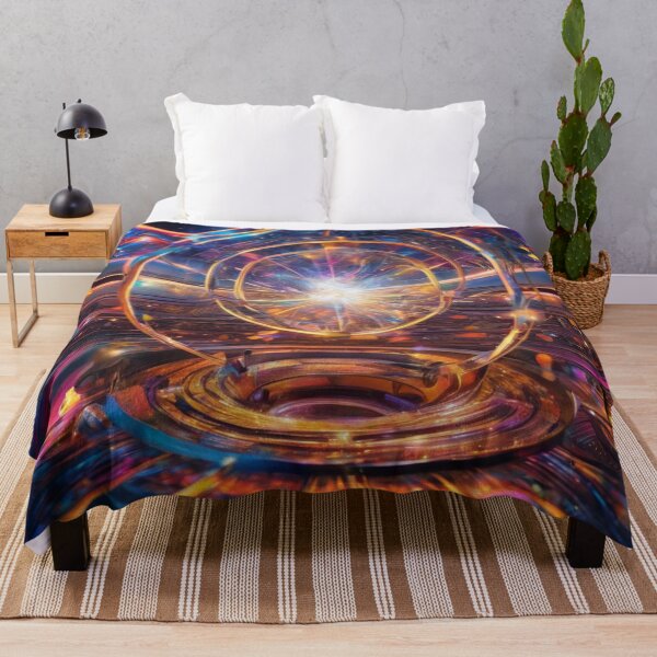 Item preview, center of the universe designed and sold by HD1450.