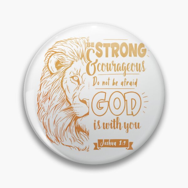 Item preview, Kopie von Kopie von Kopie von Kopie von Kopie von Romans 31:8 - God Is For Us designed and sold by Motivburg.