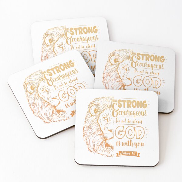 Item preview, Kopie von Kopie von Kopie von Kopie von Kopie von Romans 31:8 - God Is For Us designed and sold by Motivburg.
