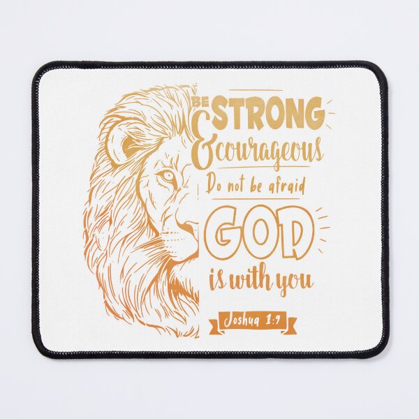 Item preview, Kopie von Kopie von Kopie von Kopie von Kopie von Romans 31:8 - God Is For Us designed and sold by Motivburg.