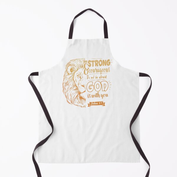 Item preview, Kopie von Kopie von Kopie von Kopie von Kopie von Romans 31:8 - God Is For Us designed and sold by Motivburg.