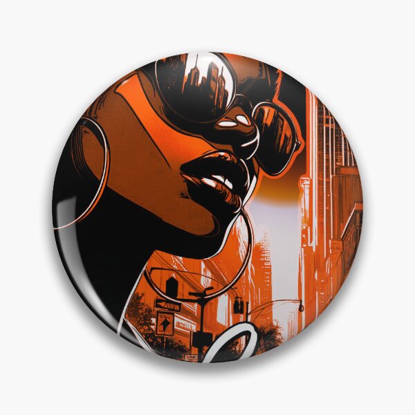 Item preview, New York vibes retro v2 designed and sold by mwebba2005.