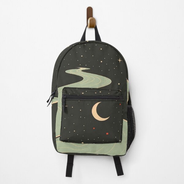 Item preview, Starlit Voyage designed and sold by unimuse.