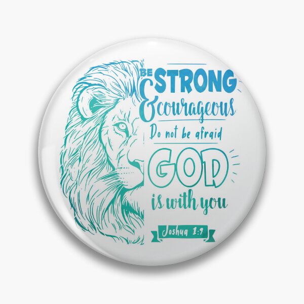 Item preview, Kopie von Kopie von Kopie von Kopie von Kopie von Kopie von Romans 31:8 - God Is For Us designed and sold by Motivburg.
