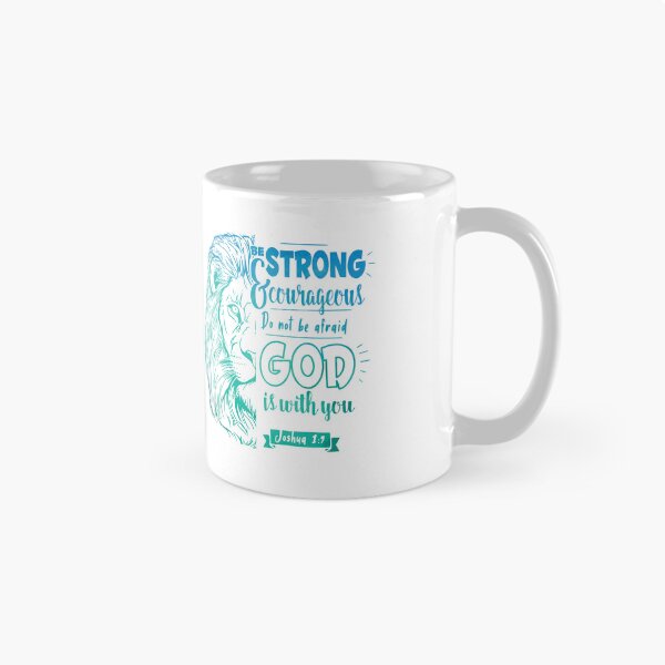 Item preview, Kopie von Kopie von Kopie von Kopie von Kopie von Kopie von Romans 31:8 - God Is For Us designed and sold by Motivburg.