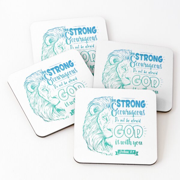 Item preview, Kopie von Kopie von Kopie von Kopie von Kopie von Kopie von Romans 31:8 - God Is For Us designed and sold by Motivburg.