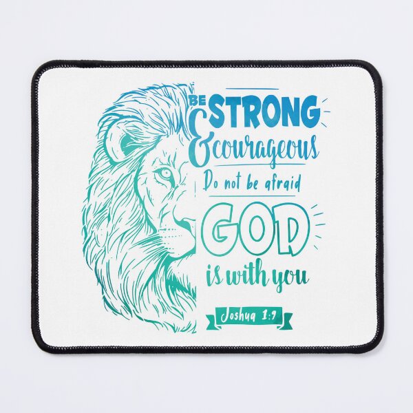 Item preview, Kopie von Kopie von Kopie von Kopie von Kopie von Kopie von Romans 31:8 - God Is For Us designed and sold by Motivburg.