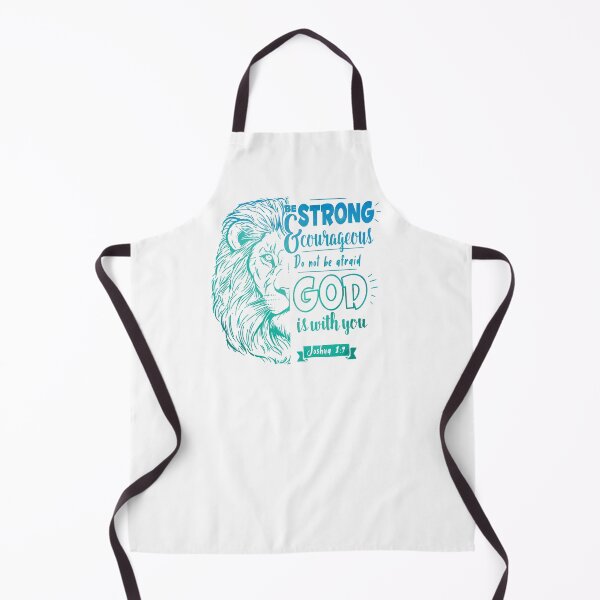 Item preview, Kopie von Kopie von Kopie von Kopie von Kopie von Kopie von Romans 31:8 - God Is For Us designed and sold by Motivburg.
