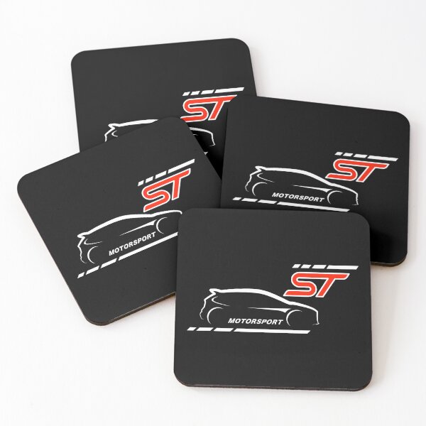 Item preview, Motorsport | ST Car | Drivers   designed and sold by Pentimore.