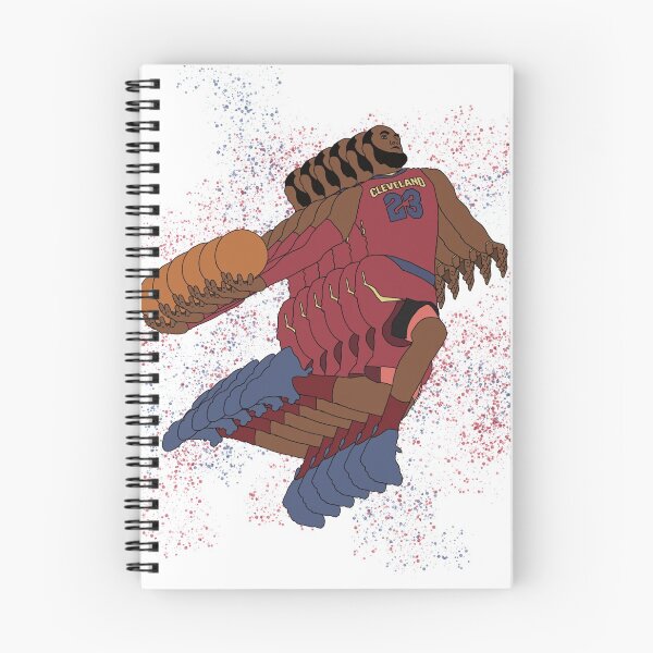Item preview, King James designed and sold by mcgregoralex3.