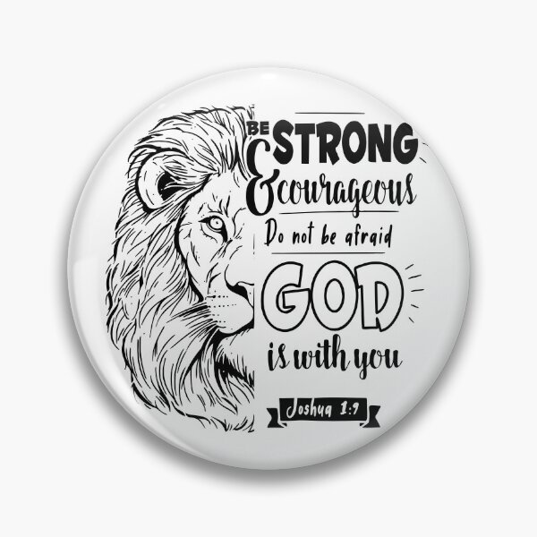 Item preview, Kopie von Kopie von Kopie von Kopie von Kopie von Kopie von Kopie von Romans 31:8 - God Is For Us designed and sold by Motivburg.