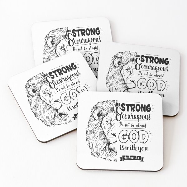 Item preview, Kopie von Kopie von Kopie von Kopie von Kopie von Kopie von Kopie von Romans 31:8 - God Is For Us designed and sold by Motivburg.