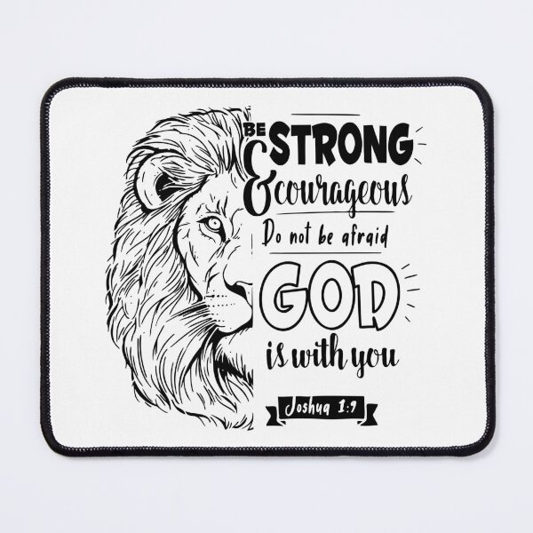 Item preview, Kopie von Kopie von Kopie von Kopie von Kopie von Kopie von Kopie von Romans 31:8 - God Is For Us designed and sold by Motivburg.