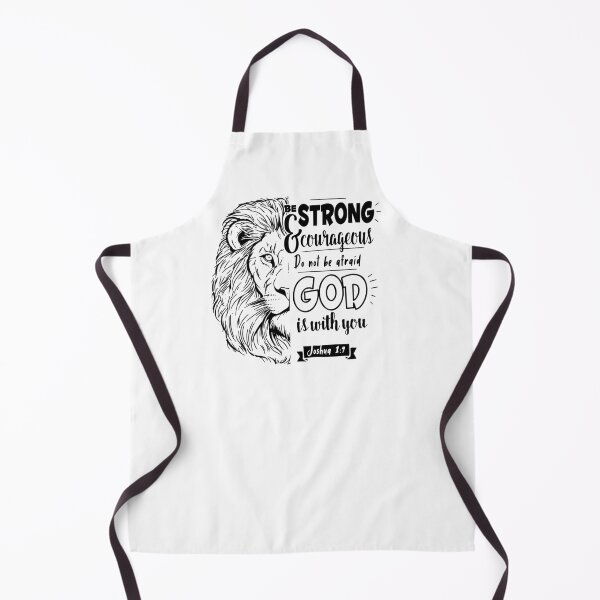 Item preview, Kopie von Kopie von Kopie von Kopie von Kopie von Kopie von Kopie von Romans 31:8 - God Is For Us designed and sold by Motivburg.