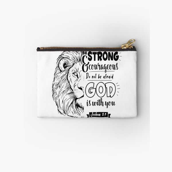 Item preview, Kopie von Kopie von Kopie von Kopie von Kopie von Kopie von Kopie von Romans 31:8 - God Is For Us designed and sold by Motivburg.