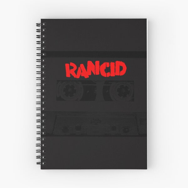 Item preview, Rock Band Sabaton Rancid designed and sold by TIFFANTIMIGIO2.