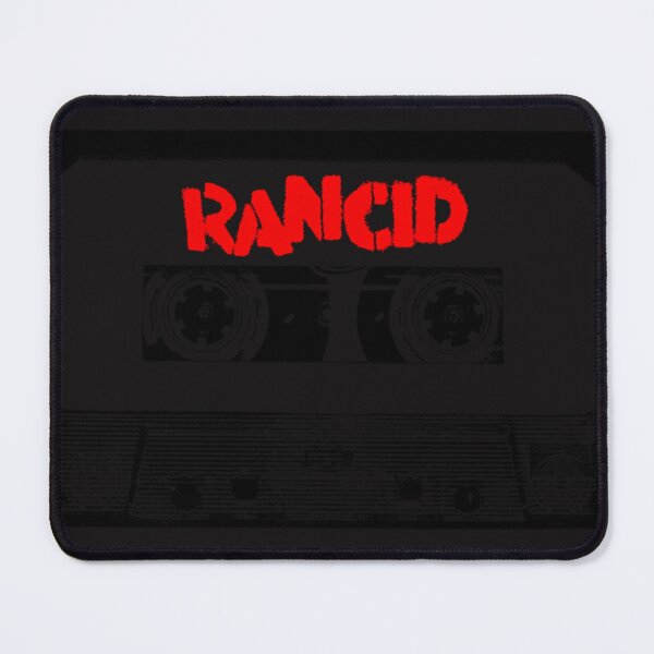 Item preview, Rock Band Sabaton Rancid designed and sold by TIFFANTIMIGIO2.