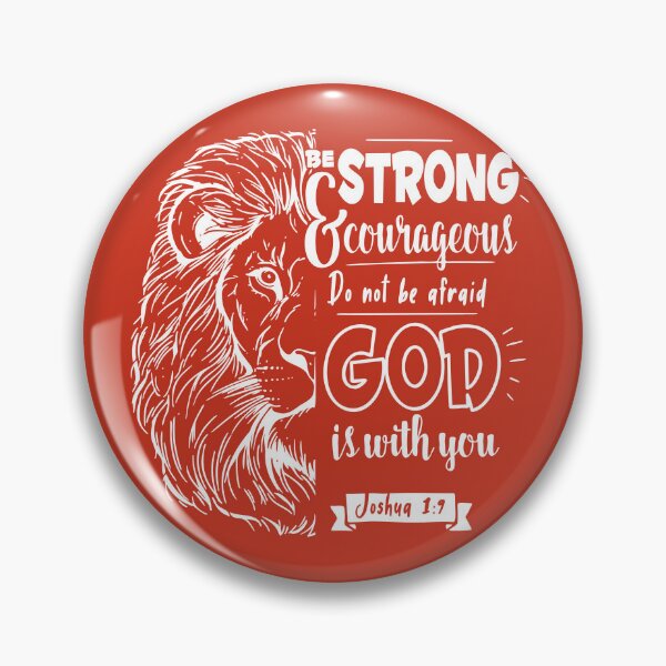 Item preview, Kopie von Kopie von Kopie von Kopie von Kopie von Kopie von Kopie von Kopie von Romans 31:8 - God Is For Us designed and sold by Motivburg.