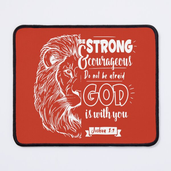 Item preview, Kopie von Kopie von Kopie von Kopie von Kopie von Kopie von Kopie von Kopie von Romans 31:8 - God Is For Us designed and sold by Motivburg.