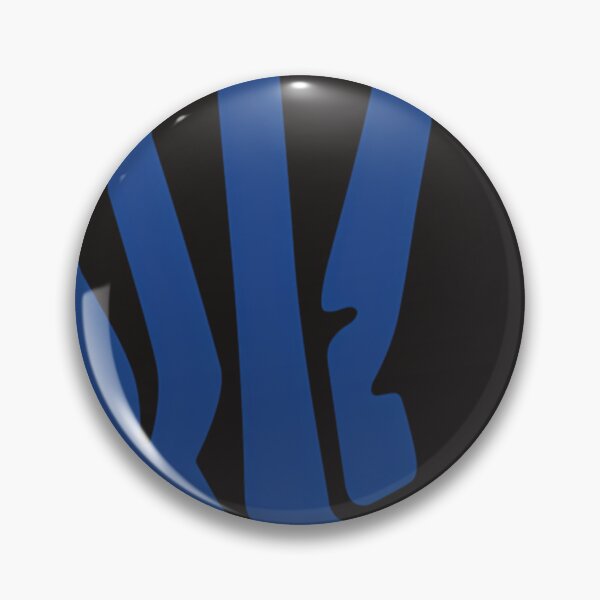 Item preview, Kawhi Leonard Logo designed and sold by TIFFANTIMIGIO2.
