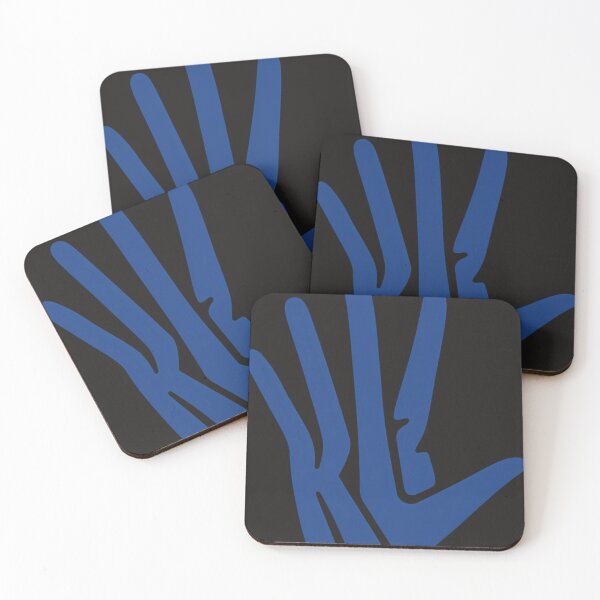 Item preview, Kawhi Leonard Logo designed and sold by TIFFANTIMIGIO2.