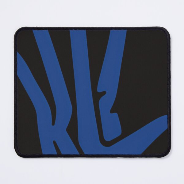 Item preview, Kawhi Leonard Logo designed and sold by TIFFANTIMIGIO2.