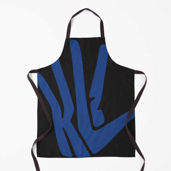 Item preview, Kawhi Leonard Logo designed and sold by TIFFANTIMIGIO2.