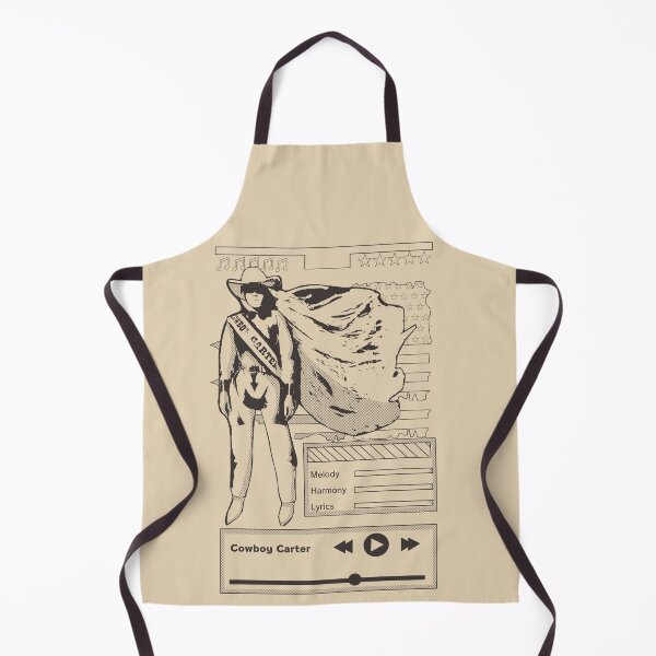 Item preview, Cowboy Carter designed and sold by Cleytus-D.