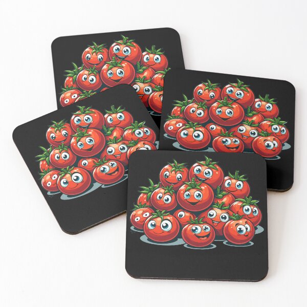 Item preview, Tomato Pomidors Pickled Gift designed and sold by Pineapple-Tree.