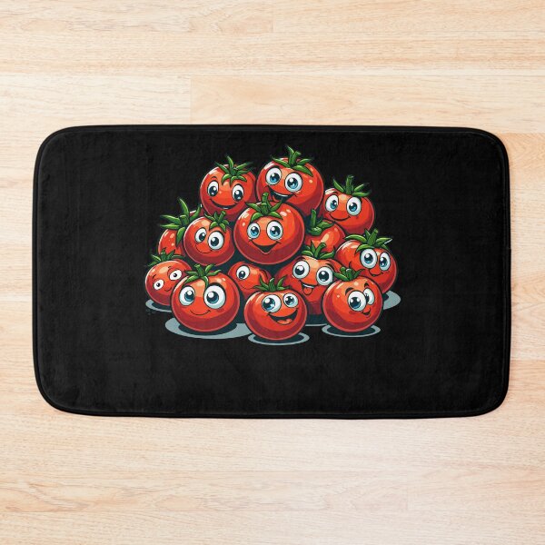 Item preview, Tomato Pomidors Pickled Gift designed and sold by Pineapple-Tree.