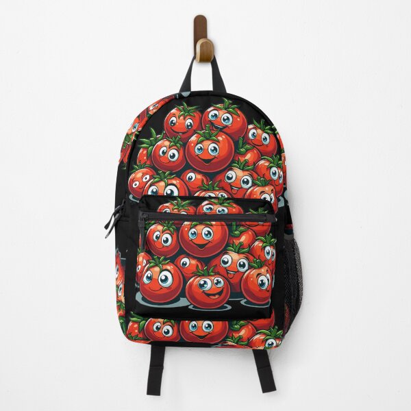 Item preview, Tomato Pomidors Pickled Gift designed and sold by Pineapple-Tree.