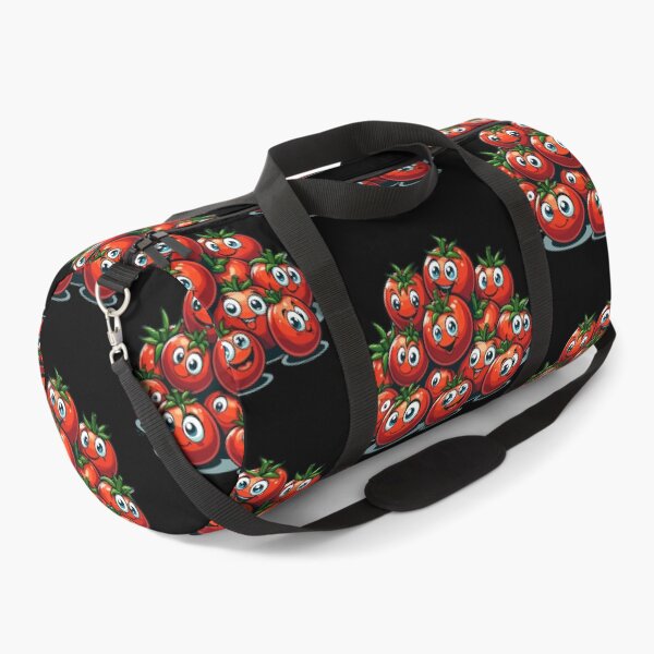 Item preview, Tomato Pomidors Pickled Gift designed and sold by Pineapple-Tree.