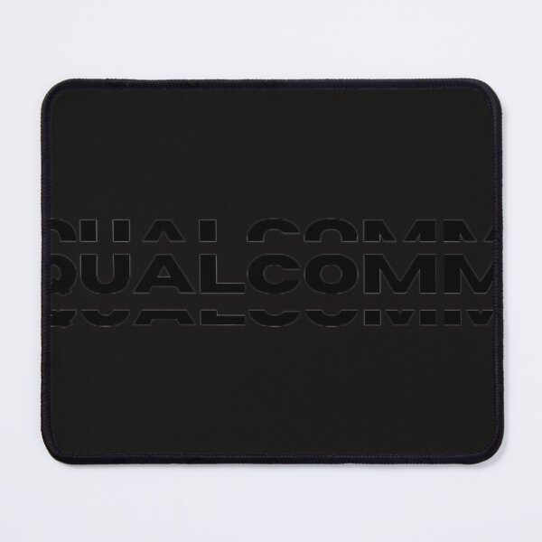 Item preview,  Qualcomm designed and sold by TIFFANTIMIGIO2.