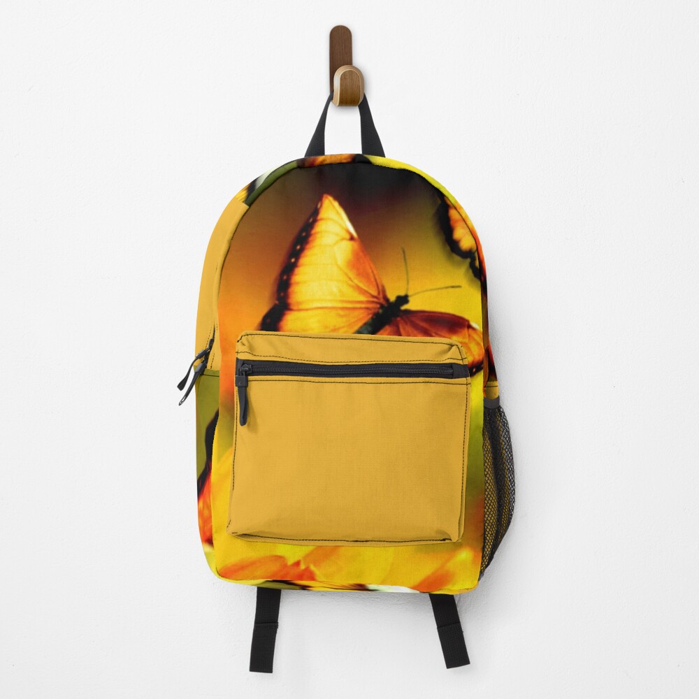 Item preview, Backpack designed and sold by ontological.