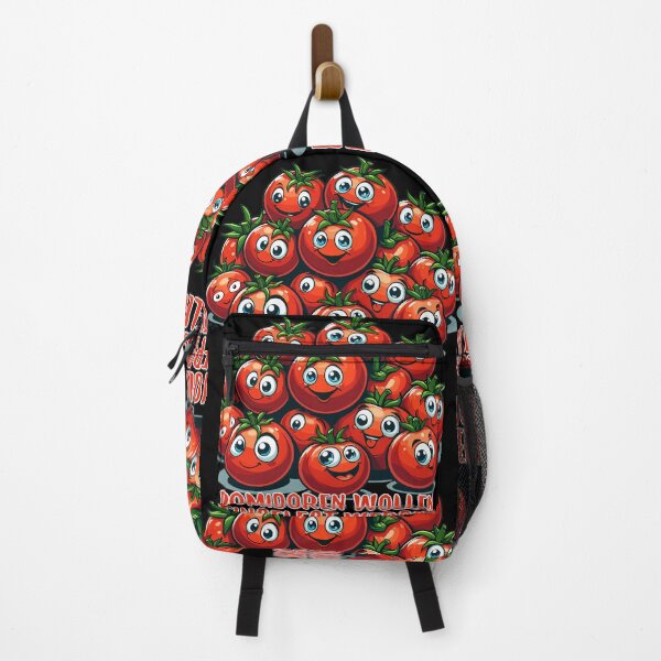 Item preview, Tomato Pomidors Pickled Gift designed and sold by Pineapple-Tree.