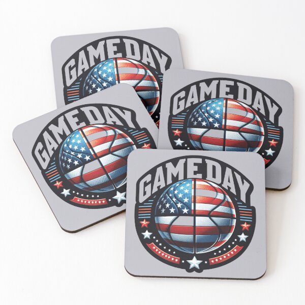 Item preview, This is a GameDay designed and sold by everytechtrend.