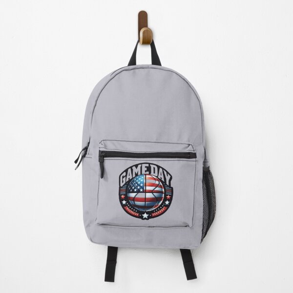 Item preview, This is a GameDay designed and sold by everytechtrend.
