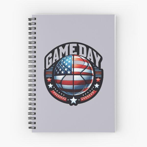 Item preview, This is a GameDay designed and sold by everytechtrend.