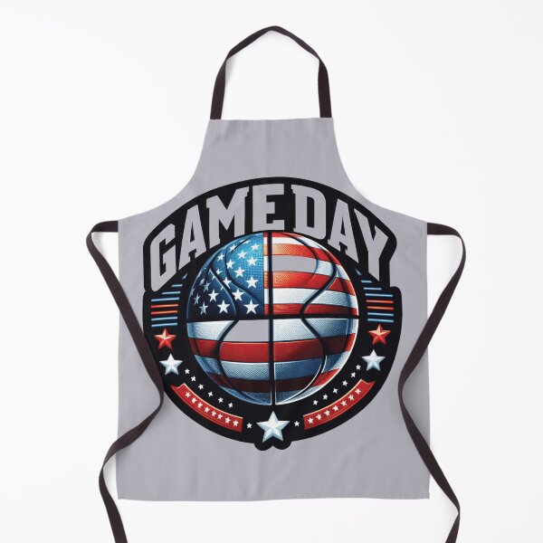 Item preview, This is a GameDay designed and sold by everytechtrend.