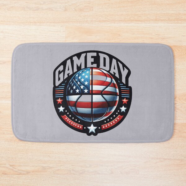 Item preview, This is a GameDay designed and sold by everytechtrend.