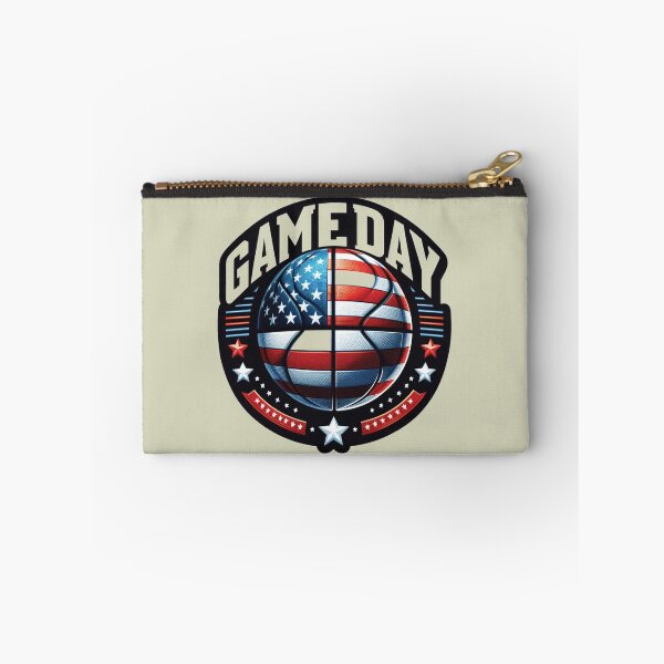 Item preview, This is a GameDay designed and sold by everytechtrend.
