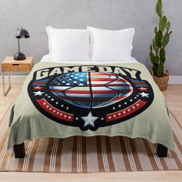 Item preview, This is a GameDay designed and sold by everytechtrend.