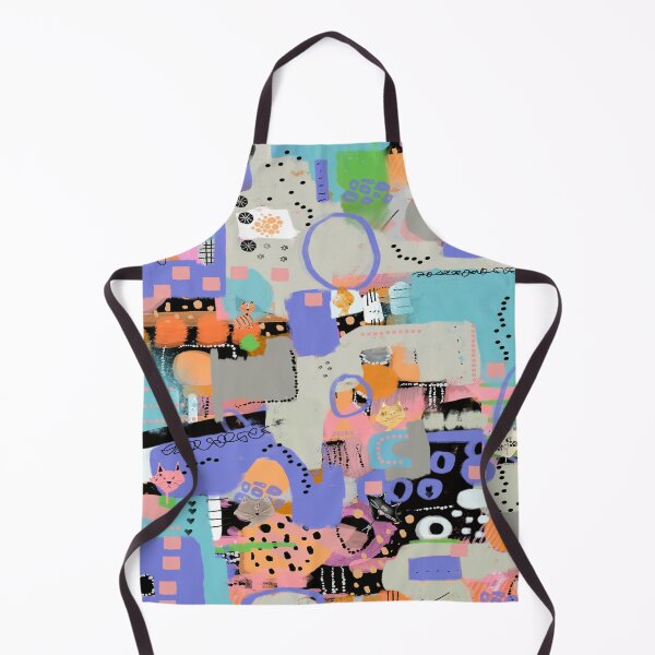 Item preview, Cat Catching designed and sold by SingleLMichele.