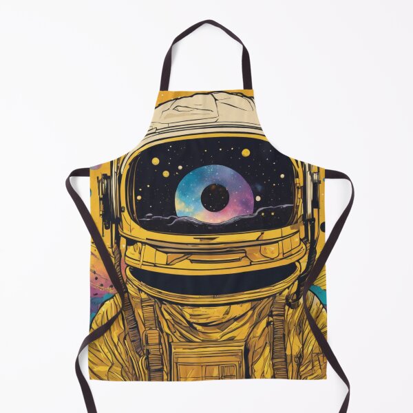 Item preview, cosmic cd eye designed and sold by HD1450.