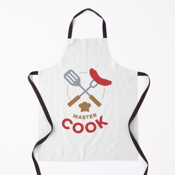 Item preview, Master cook designed and sold by Tanseytees.