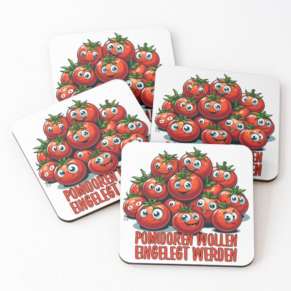 Item preview, Tomato Pomidors Pickled Gift designed and sold by Pineapple-Tree.
