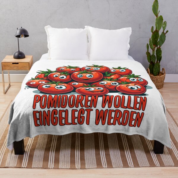 Item preview, Tomato Pomidors Pickled Gift designed and sold by Pineapple-Tree.