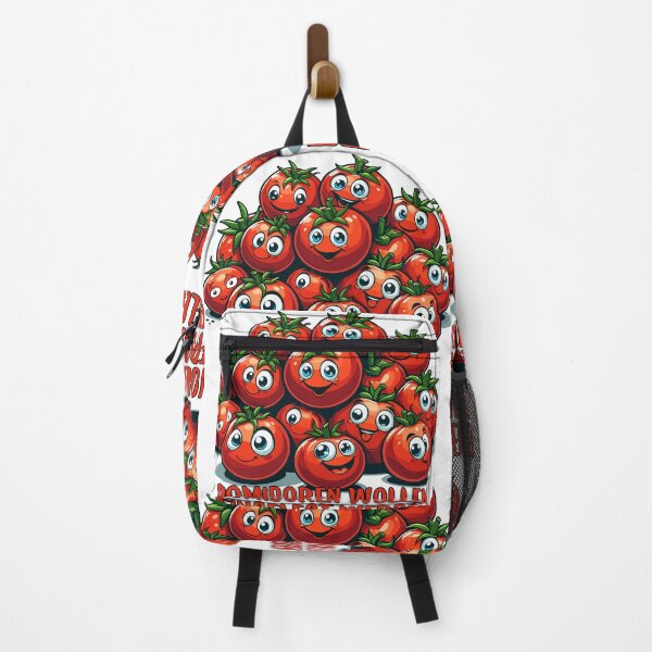Item preview, Tomato Pomidors Pickled Gift designed and sold by Pineapple-Tree.