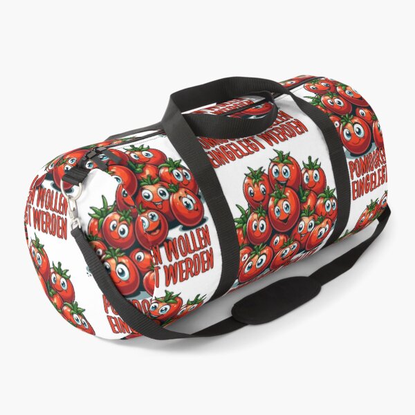 Item preview, Tomato Pomidors Pickled Gift designed and sold by Pineapple-Tree.